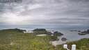 ./images/calvert/lookout/20260725/lookout20260725_062501M.jpg