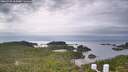 ./images/calvert/lookout/20260725/lookout20260725_063001M.jpg