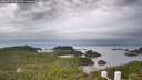 ./images/calvert/lookout/20260725/lookout20260725_063501M.jpg