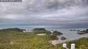 ./images/calvert/lookout/20260725/lookout20260725_064002M.jpg