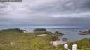 ./images/calvert/lookout/20260725/lookout20260725_064501M.jpg