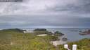./images/calvert/lookout/20260725/lookout20260725_065001M.jpg