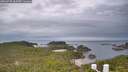 ./images/calvert/lookout/20260725/lookout20260725_065501M.jpg