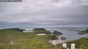 ./images/calvert/lookout/20260725/lookout20260725_070001M.jpg