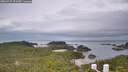 ./images/calvert/lookout/20260725/lookout20260725_070501M.jpg
