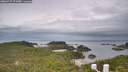 ./images/calvert/lookout/20260725/lookout20260725_071001M.jpg