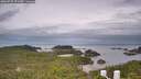./images/calvert/lookout/20260725/lookout20260725_071501M.jpg