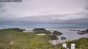 ./images/calvert/lookout/20260725/lookout20260725_072001M.jpg