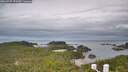 ./images/calvert/lookout/20260725/lookout20260725_072501M.jpg
