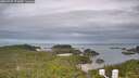 ./images/calvert/lookout/20260725/lookout20260725_073001M.jpg
