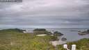 ./images/calvert/lookout/20260725/lookout20260725_073501M.jpg