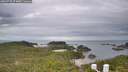 ./images/calvert/lookout/20260725/lookout20260725_074001M.jpg
