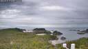 ./images/calvert/lookout/20260725/lookout20260725_074501M.jpg