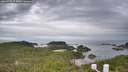 ./images/calvert/lookout/20260725/lookout20260725_075001M.jpg