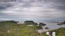 ./images/calvert/lookout/20260725/lookout20260725_075501M.jpg