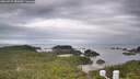 ./images/calvert/lookout/20260725/lookout20260725_080002M.jpg