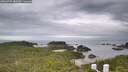 ./images/calvert/lookout/20260725/lookout20260725_080501M.jpg