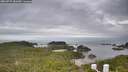 ./images/calvert/lookout/20260725/lookout20260725_081001M.jpg