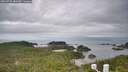 ./images/calvert/lookout/20260725/lookout20260725_081501M.jpg