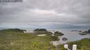 ./images/calvert/lookout/20260725/lookout20260725_082001M.jpg