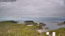 ./images/calvert/lookout/20260725/lookout20260725_082502M.jpg