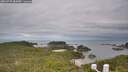 ./images/calvert/lookout/20260725/lookout20260725_083001M.jpg