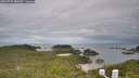 ./images/calvert/lookout/20260725/lookout20260725_083501M.jpg