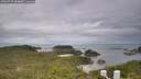 ./images/calvert/lookout/20260725/lookout20260725_084001M.jpg