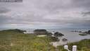 ./images/calvert/lookout/20260725/lookout20260725_084501M.jpg