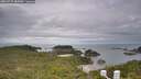 ./images/calvert/lookout/20260725/lookout20260725_085001M.jpg