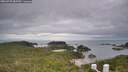 ./images/calvert/lookout/20260725/lookout20260725_085502M.jpg