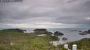 ./images/calvert/lookout/20260725/lookout20260725_090001M.jpg