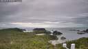 ./images/calvert/lookout/20260725/lookout20260725_090501M.jpg