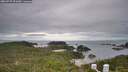 ./images/calvert/lookout/20260725/lookout20260725_091001M.jpg