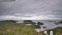 ./images/calvert/lookout/20260725/lookout20260725_091501M.jpg