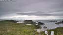 ./images/calvert/lookout/20260725/lookout20260725_092001M.jpg