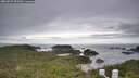./images/calvert/lookout/20260725/lookout20260725_092501M.jpg