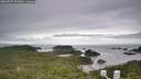 ./images/calvert/lookout/20260725/lookout20260725_093001M.jpg