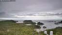 ./images/calvert/lookout/20260725/lookout20260725_093501M.jpg