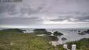 ./images/calvert/lookout/20260725/lookout20260725_094001M.jpg