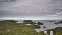 ./images/calvert/lookout/20260725/lookout20260725_094501M.jpg
