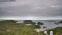 ./images/calvert/lookout/20260725/lookout20260725_095001M.jpg