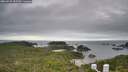 ./images/calvert/lookout/20260725/lookout20260725_095501M.jpg