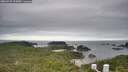 ./images/calvert/lookout/20260725/lookout20260725_100002M.jpg