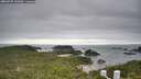 ./images/calvert/lookout/20260725/lookout20260725_100501M.jpg