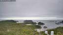 ./images/calvert/lookout/20260725/lookout20260725_101001M.jpg