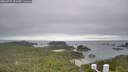 ./images/calvert/lookout/20260725/lookout20260725_101501M.jpg