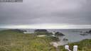 ./images/calvert/lookout/20260725/lookout20260725_102001M.jpg