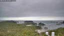 ./images/calvert/lookout/20260725/lookout20260725_102501M.jpg