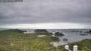 ./images/calvert/lookout/20260725/lookout20260725_103001M.jpg